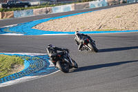 estoril;event-digital-images;motorbikes;no-limits;peter-wileman-photography;portugal;trackday;trackday-digital-images